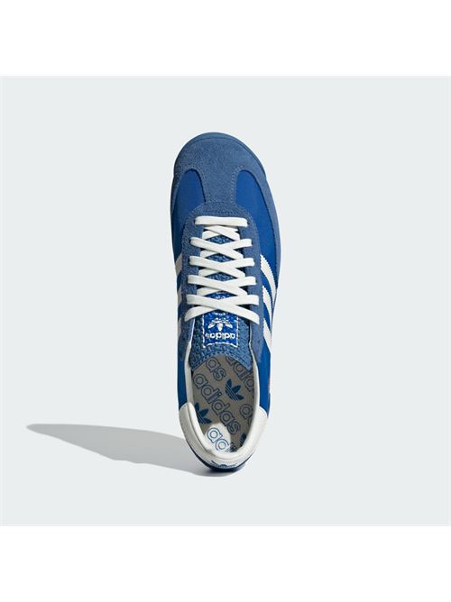 SL 72 RS            BLUE/CWHITE/BETSCA ADIDAS ORIGINALS | IG2132/ND